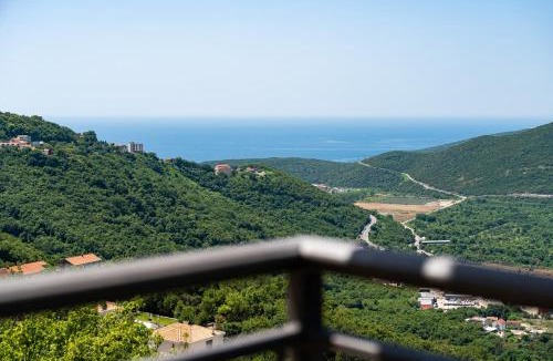 Prijevor Villa | Villa Andrea 1