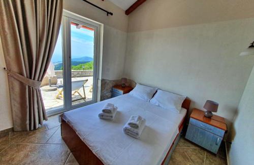 Lapcici Villa | Villa Andreja Lapcici