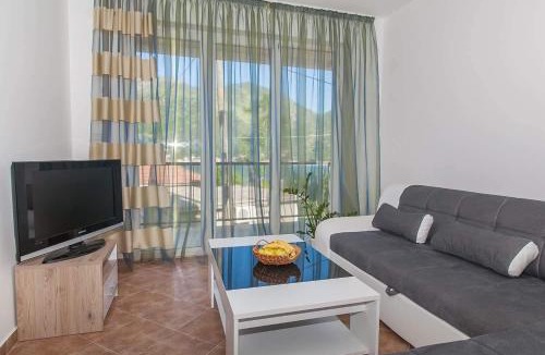 Kamenari Apartment | Villa Angel