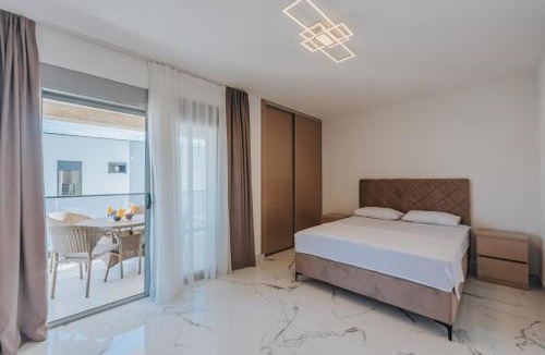 Bregvija House | Villa Anida