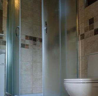 Perast Apartment | Villa & Apartments Perasto