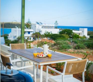 Diakofti Villa | Villa Artemis 1 - Etheras Properties