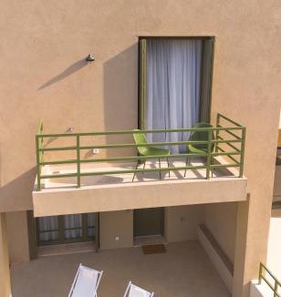 Diakofti Villa | Villa Artemis 5 - Etheras Properties
