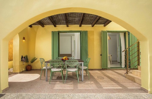 Gennadi Villa | Villa Asteria in Gennadi