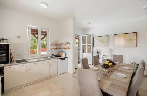 Tivat Villa | Villa Bella Vita