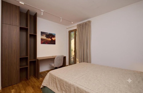 Bigovo Apartment | Villa Bigova Bay