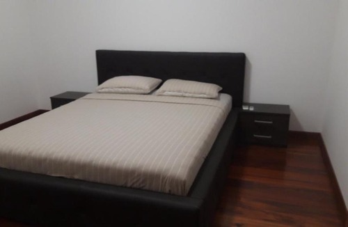 Susanj Apartment | Villa Bojka 1
