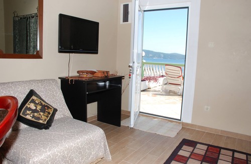 Igalo Apartment | Villa Boka Bay