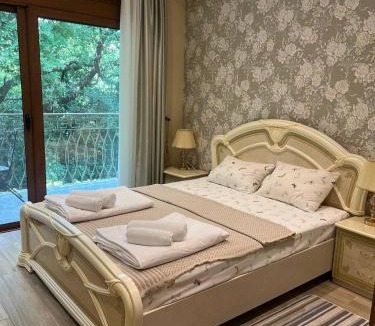 Prcanj House | Villa Boka Paradise