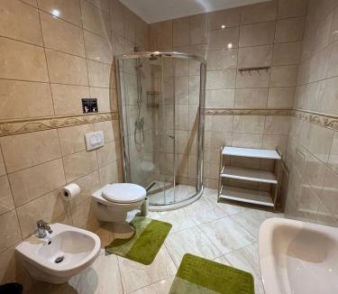 Prcanj House | Villa Boka Paradise