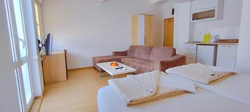 Igalo Apartment | Villa Boka Sunrise Apartments