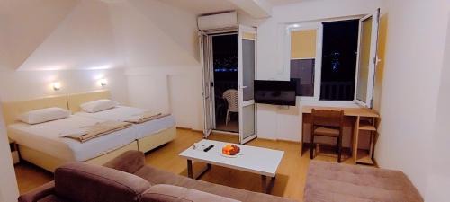 Igalo Apartment | Villa Boka Sunrise Apartments