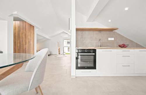 Krasici Apartment | Villa Bokeljka