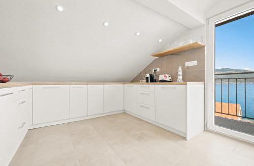 Krasici Apartment | Villa Bokeljka