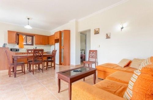 Neromilos Villa | Villa Bora With Private Pool