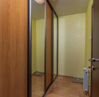 Petrovac House | Villa Botanicus
