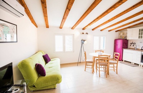 Kotor Villa | Villa Branko - Four Bedroom Villa, Sleeps 8