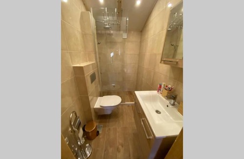 Montenegro Coast Villa | Villa Butterfly