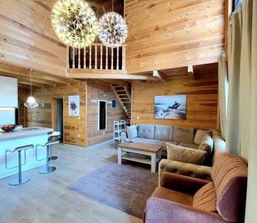 Ulcinj Villa | Villa Butterfly Valdanos