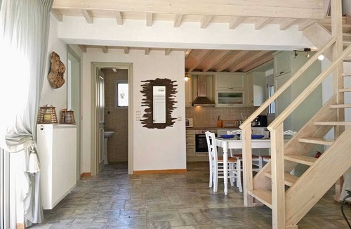 Alonissos Villa | Villa Calma, Villa Calma