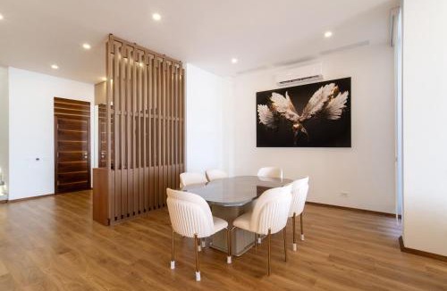 Krimovica Villa | Villa Cape Montenegro on Cliffside