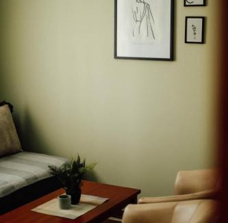 Old Town Apartment | Villa Casa di Pietra - Budva Old town