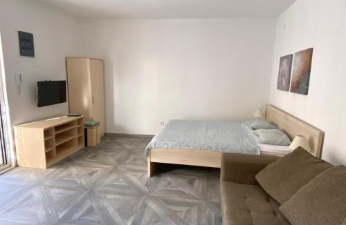 Sutomore Apartment | Villa Casanego