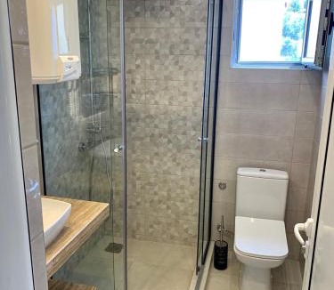 Ulcinj Apartment | Villa Cellesina