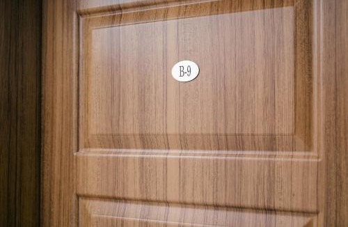 Ulcinj Apartment | Villa Champion