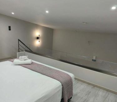 Agios Minas House | Villa Choula by Karda Suites