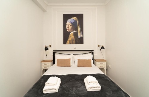 Pylos Villa | villa Chris