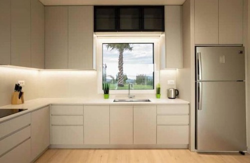 Rade House | Villa Cosmo your gateway to the Galaxy