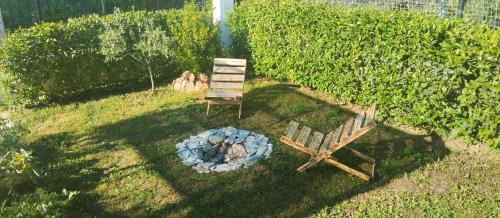 Agia Triada Villa | Villa Costa