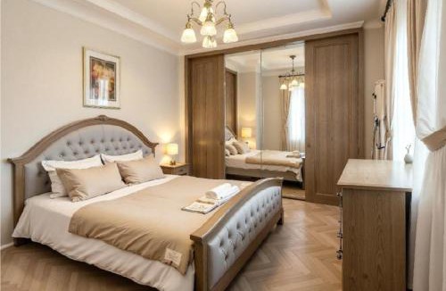 Morinj Villa | Villa D'amore Montenegro