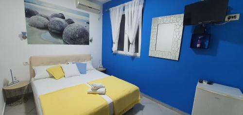 Budva House | Villa D&B Budva