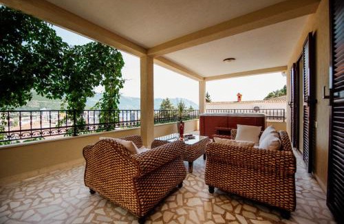 Babin do Apartment | Villa Danigo