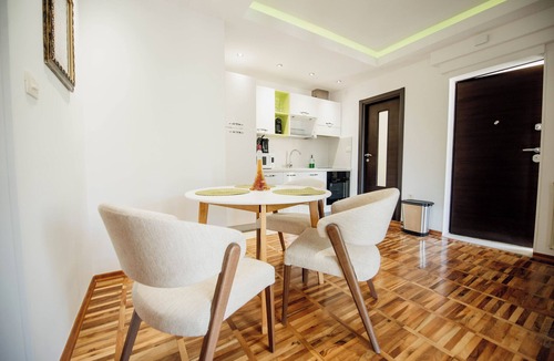 Babin do Apartment | Villa Danigo