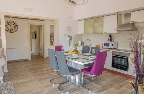Babin do Apartment | Villa Danigo