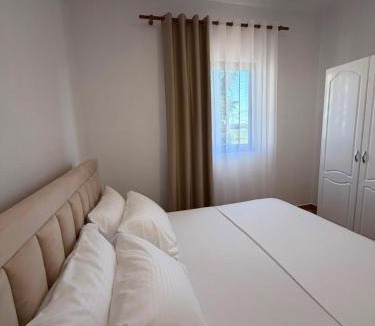 Velipoje House | Villa DEA