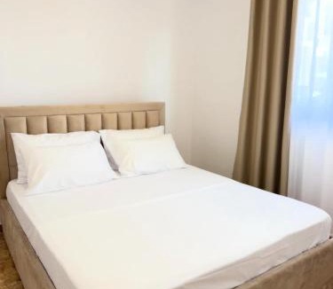 Velipoje House | Villa DEA