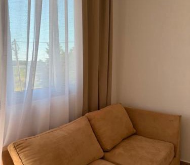 Velipoje House | Villa DEA