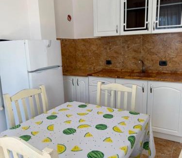 Velipoje House | Villa DEA