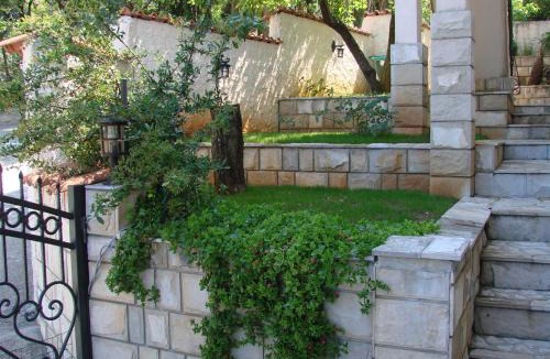 Sutomore Apartment | Villa Del Mar