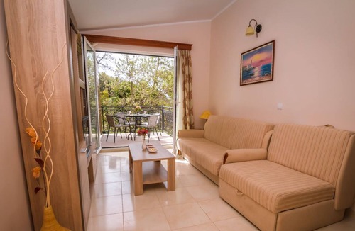 Sutomore Hotel | Villa Del Mar