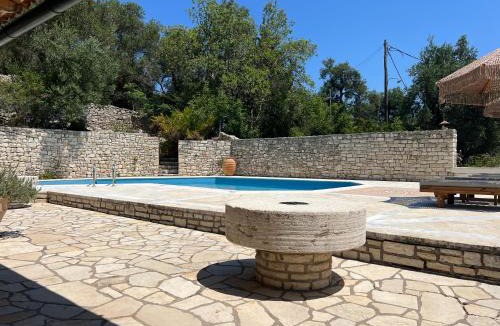 Rantatika Villa | Villa Delphini