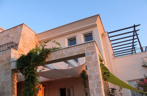 Gjerana House | Villa Deti