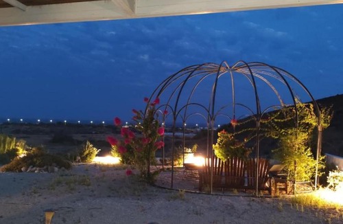 South Rhodes House | Villa Dimitrios