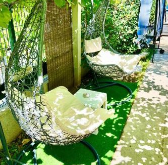 Lazi Apartment | Villa Dionis