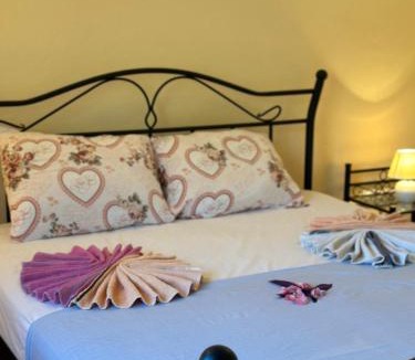 Dobra Voda Apartment | villa dobra voda