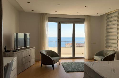 Krimovica Villa | Villa Dora